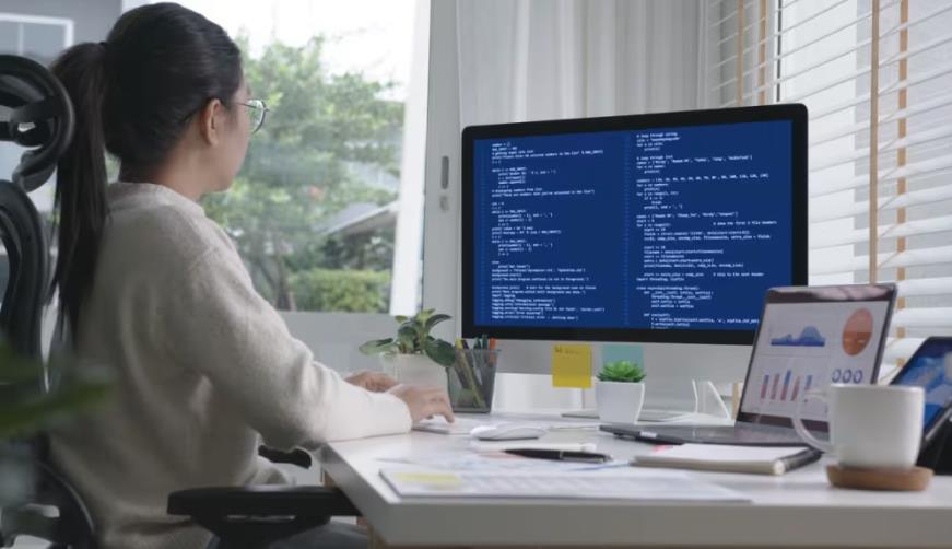 甘谷县CRM系统集成对接:无障碍实践赋能系统用户体验升级