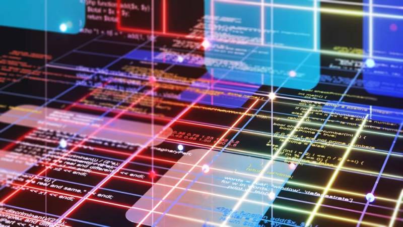 甘谷县企业数字化解决方案:云使用便利与脆弱性的平衡之道