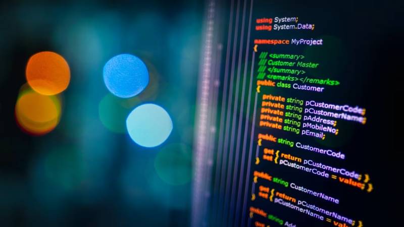 甘谷县网站建设:Ruby on Rails驱动高效网页应用的时机选择