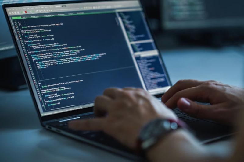 甘谷县软件定制开发:PHP与Node.js,后端解决方案的优势博弈